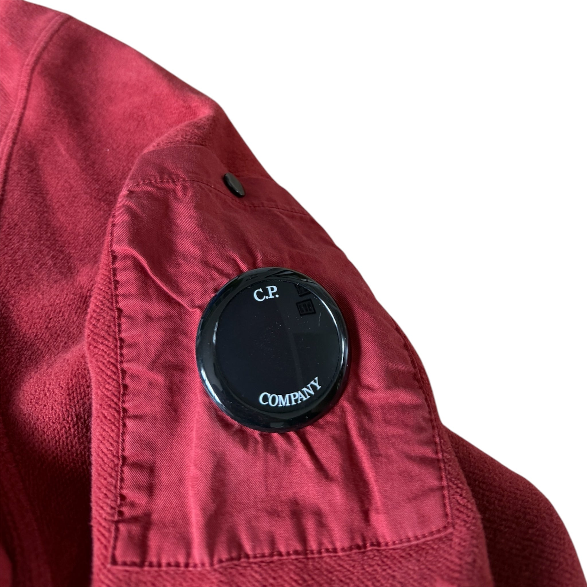 C.P. Company Sweater