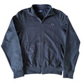 Fred Perry Trainingsjacke