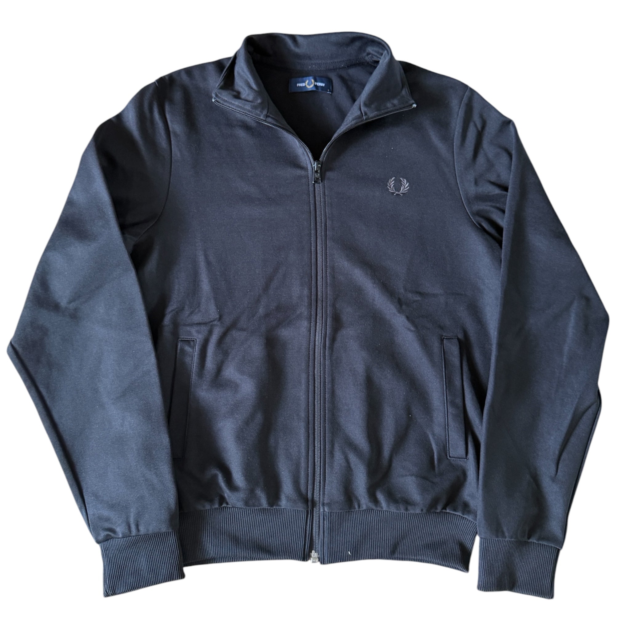 Fred Perry Trainingsjacke