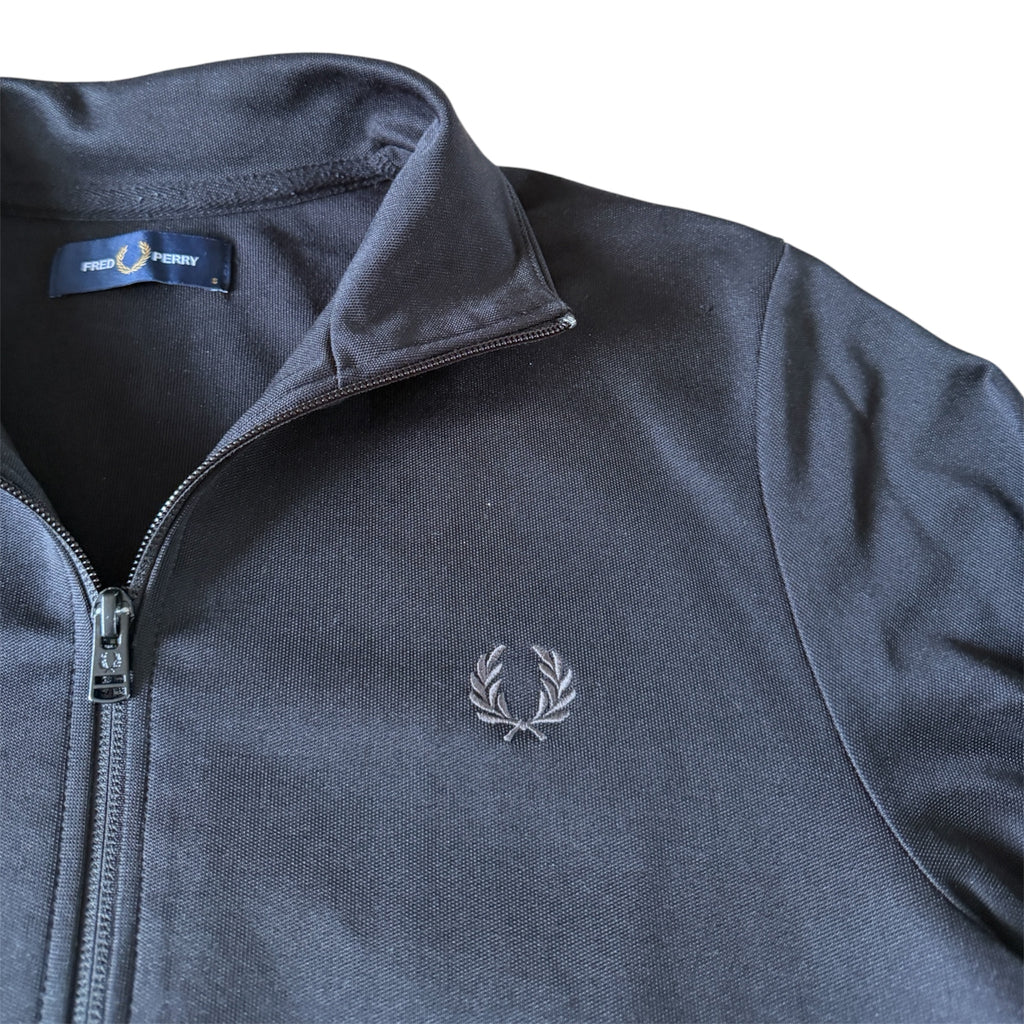 Fred Perry Trainingsjacke