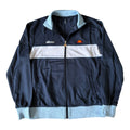 Ellesse Traningsjacke