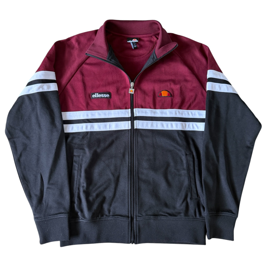 Ellesse Rimini Trainingsjacke