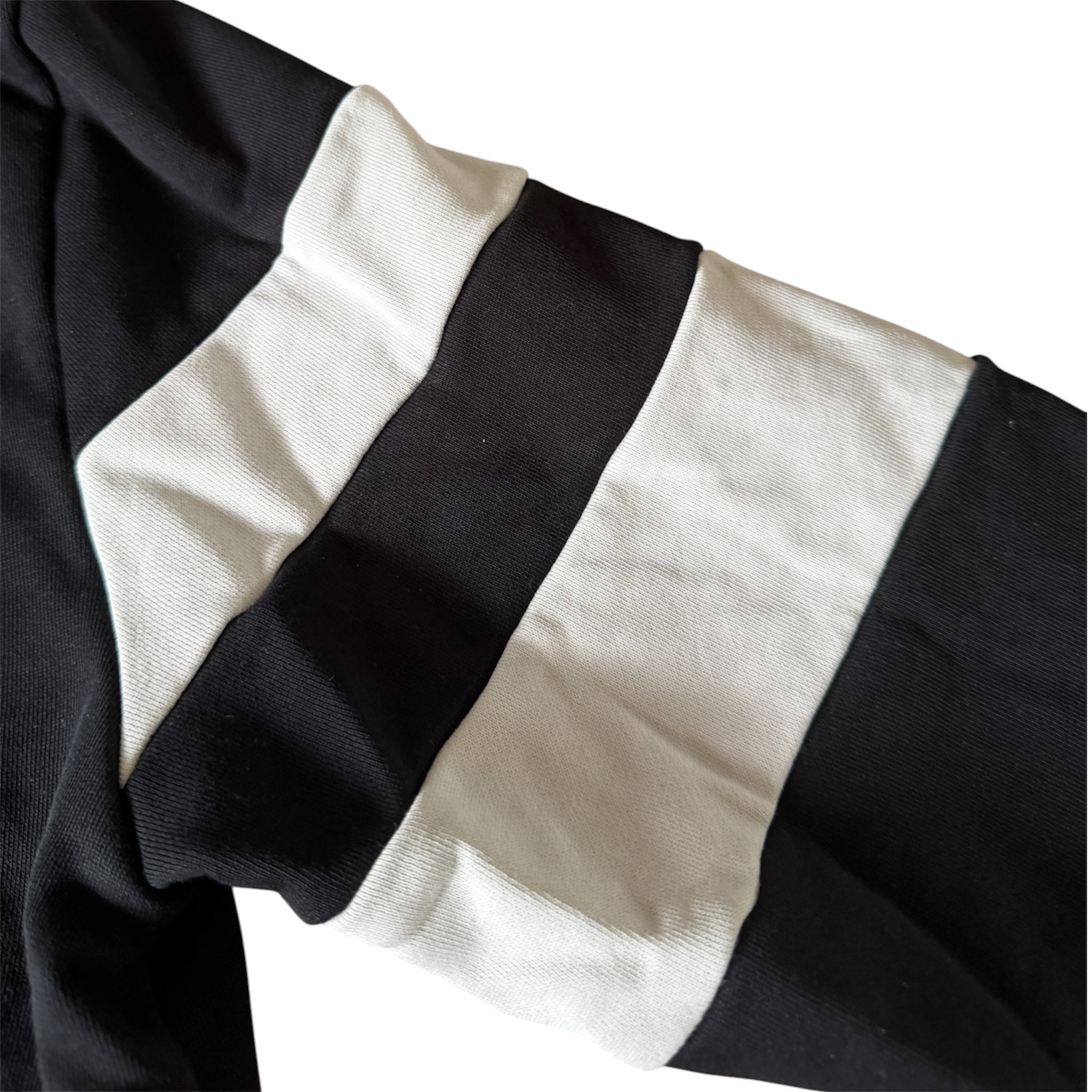 Fred Perry Halfzip