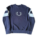 Fred Perry Sweater