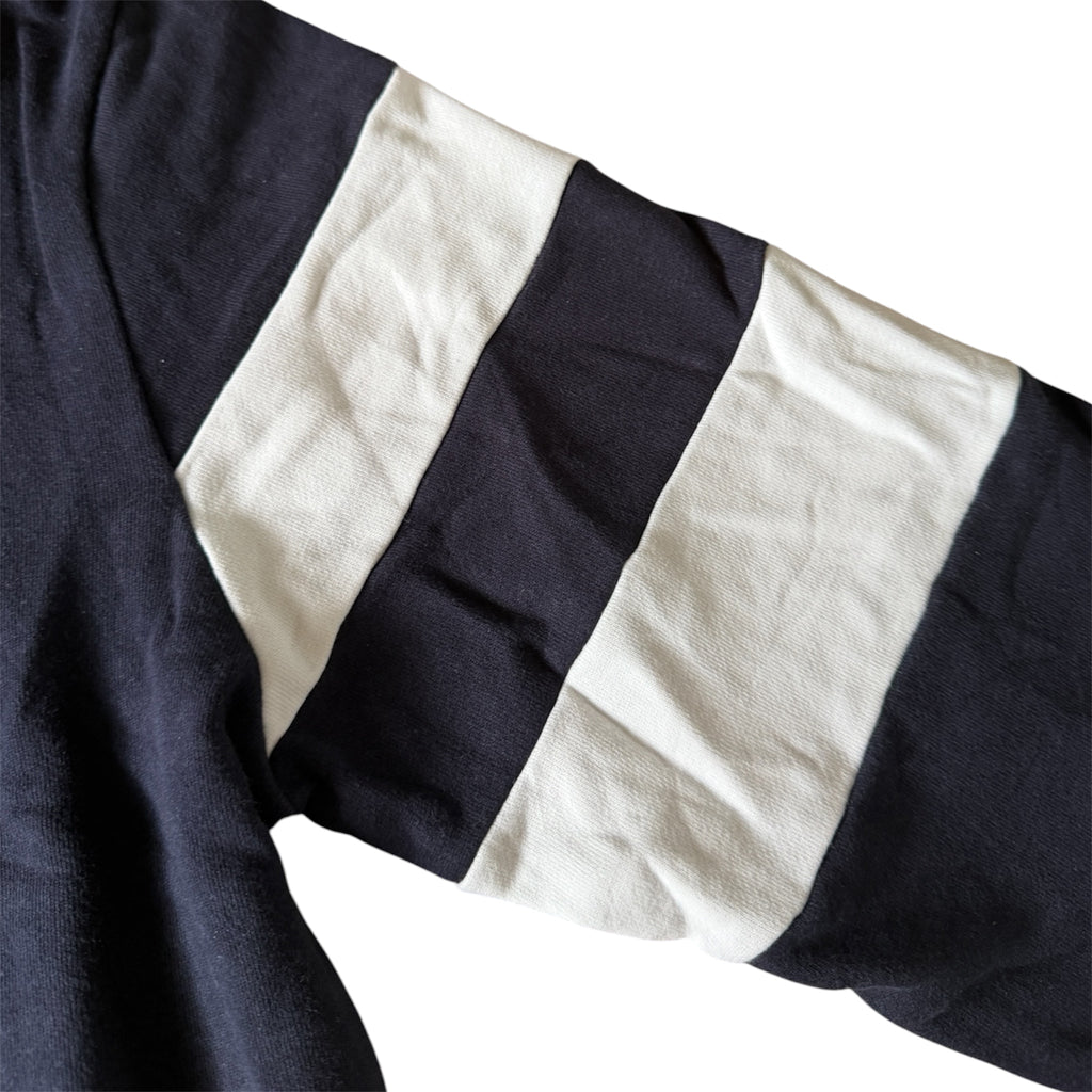 Fred Perry Sweater