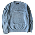 Fred Perry Sweater