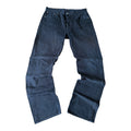 Levis 501 Jeans