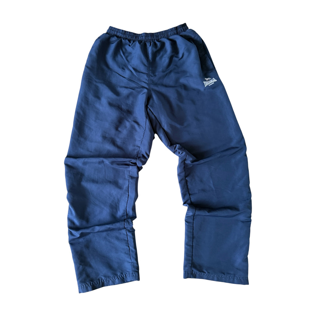 Lonsdale Trackpants