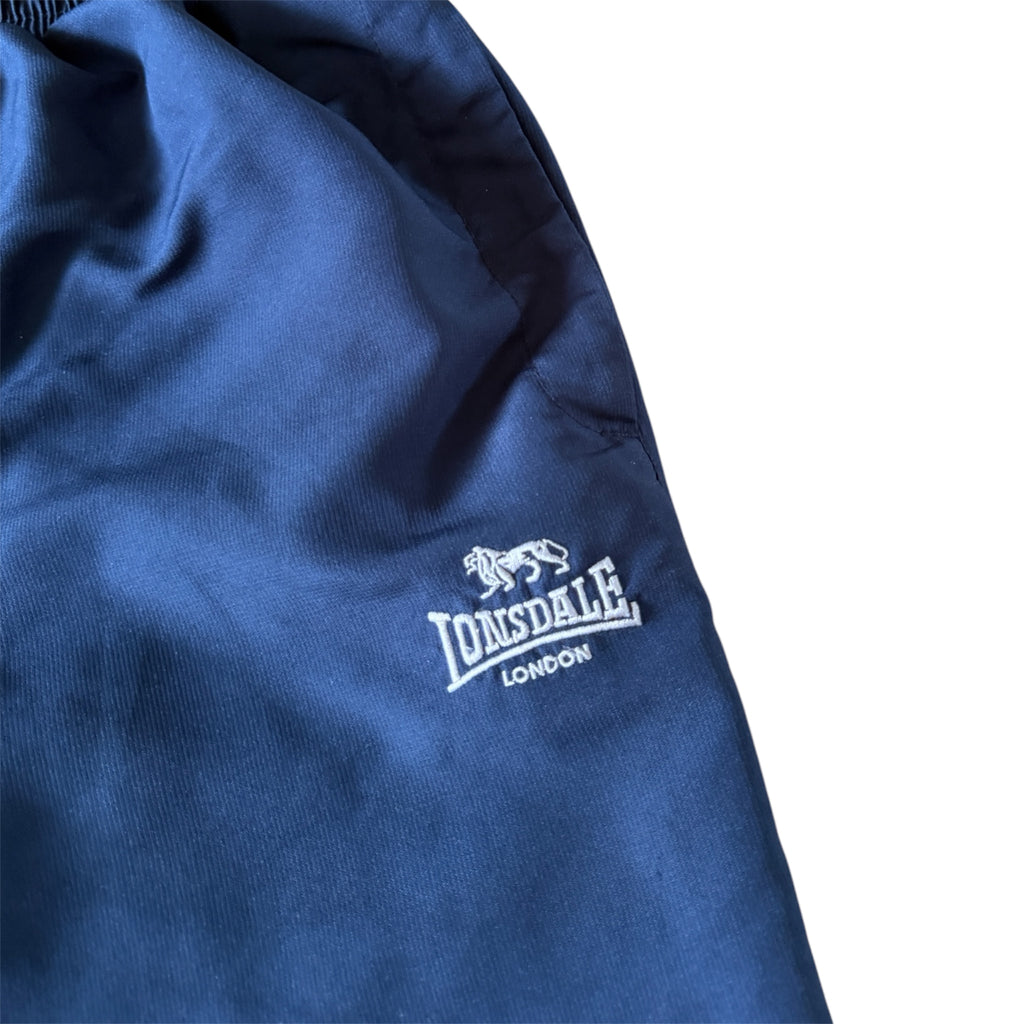 Lonsdale Trackpants