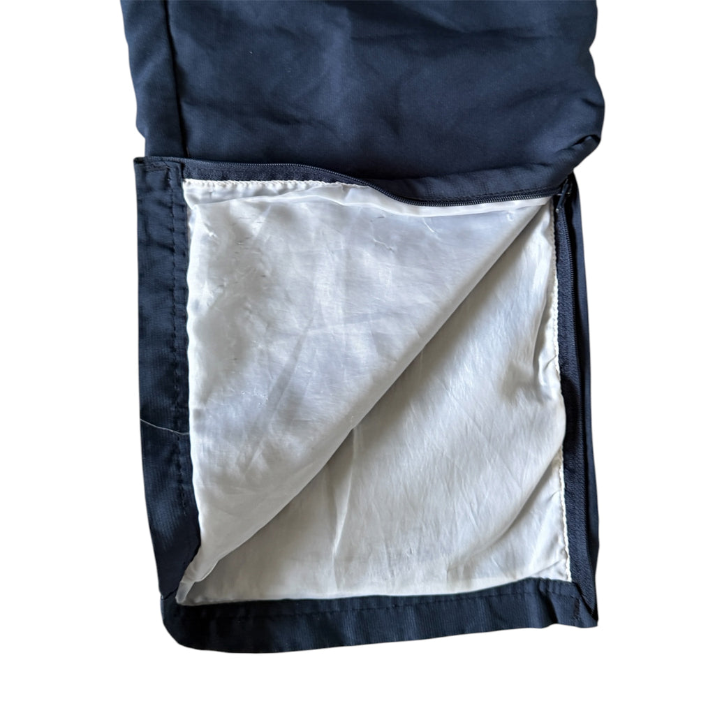 Lonsdale Trackpants