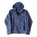 Fred Perry Windbreaker