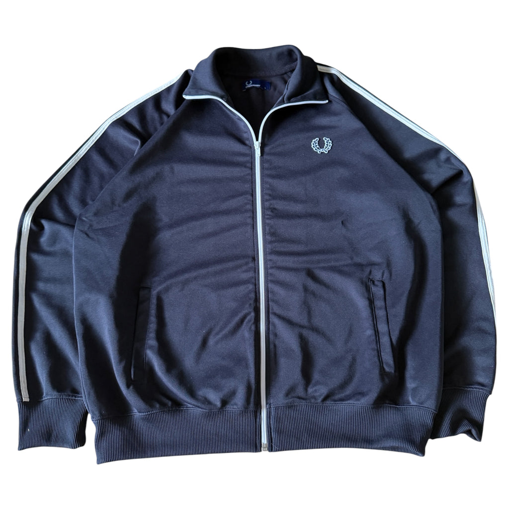 Fred Perry Trainingsjacke