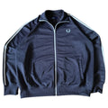 Fred Perry Trainingsjacke