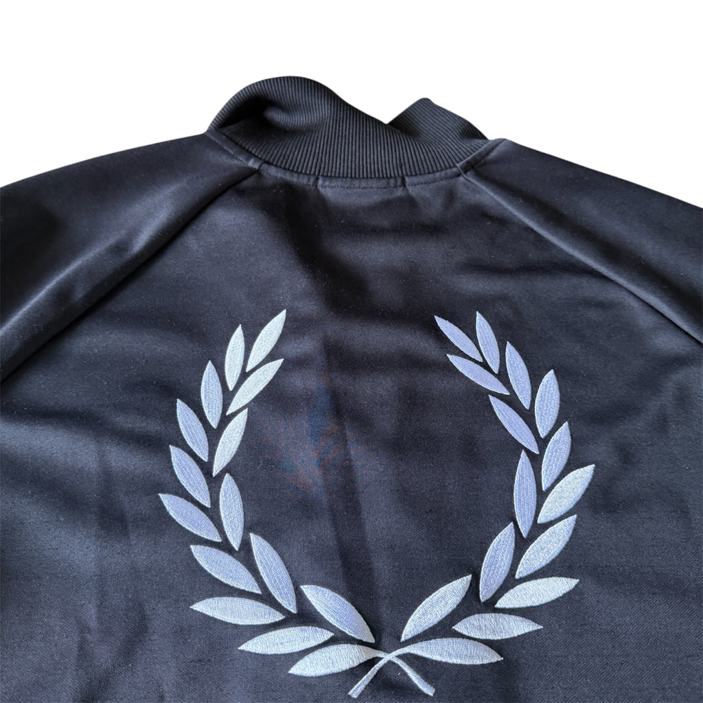 Fred Perry Trainingsjacke