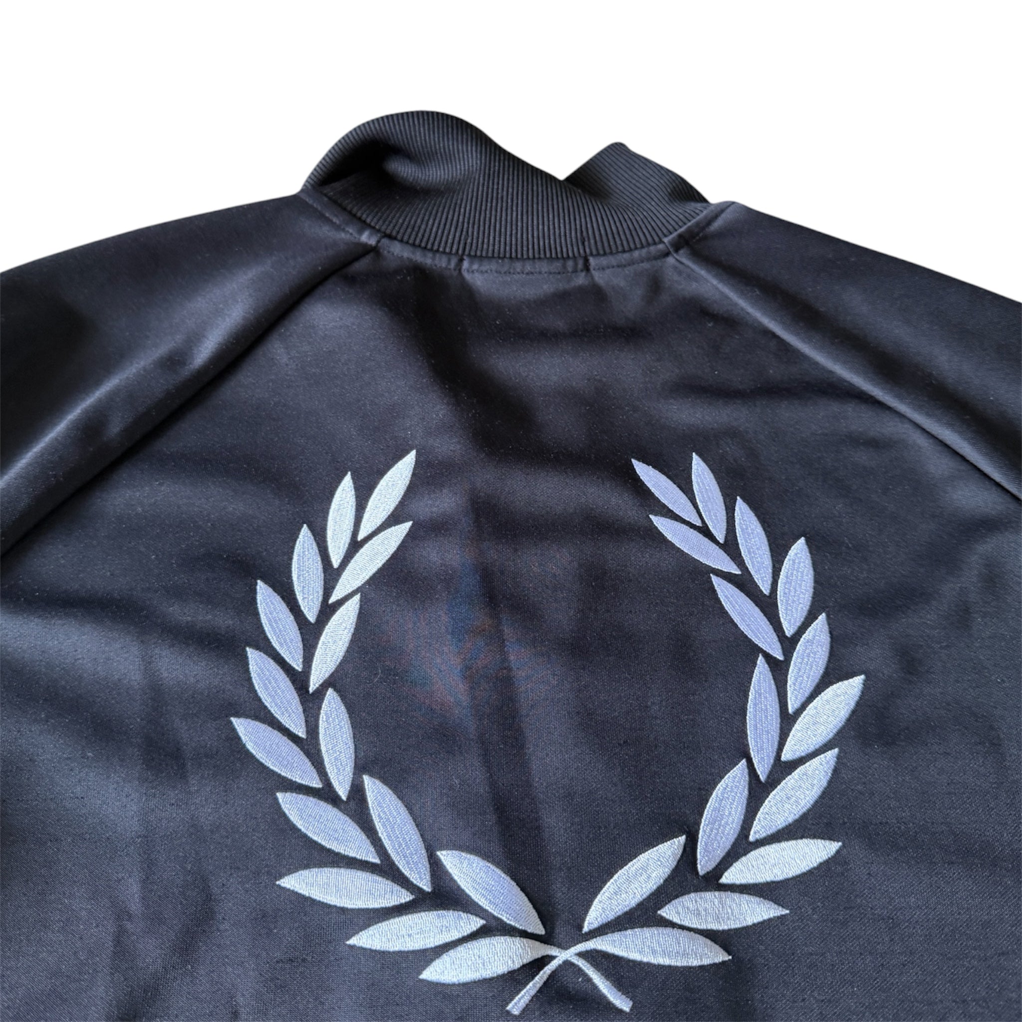 Fred Perry Trainingsjacke