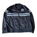 Unfair Athletics Trainingsjacke