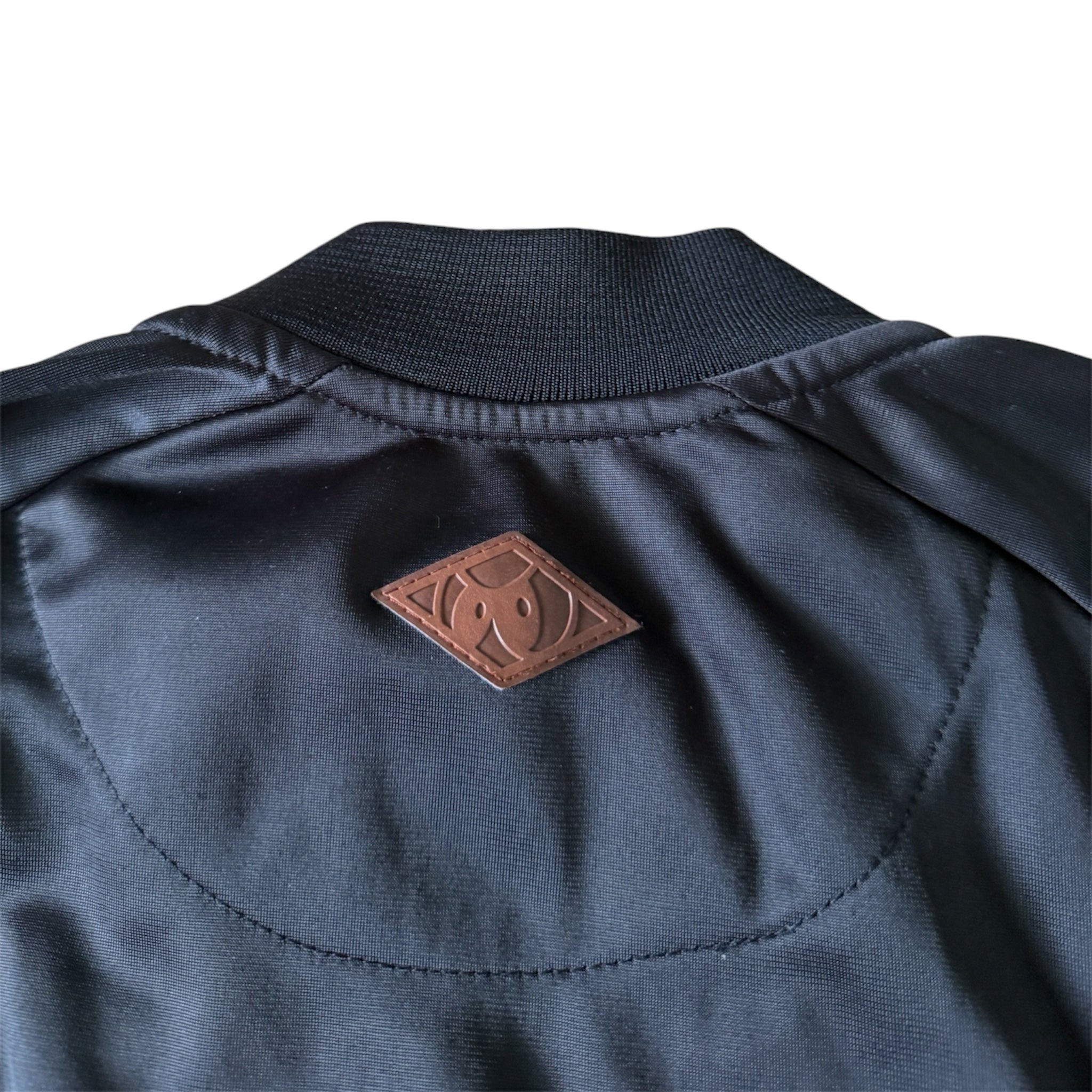 Unfair Athletics Trainingsjacke