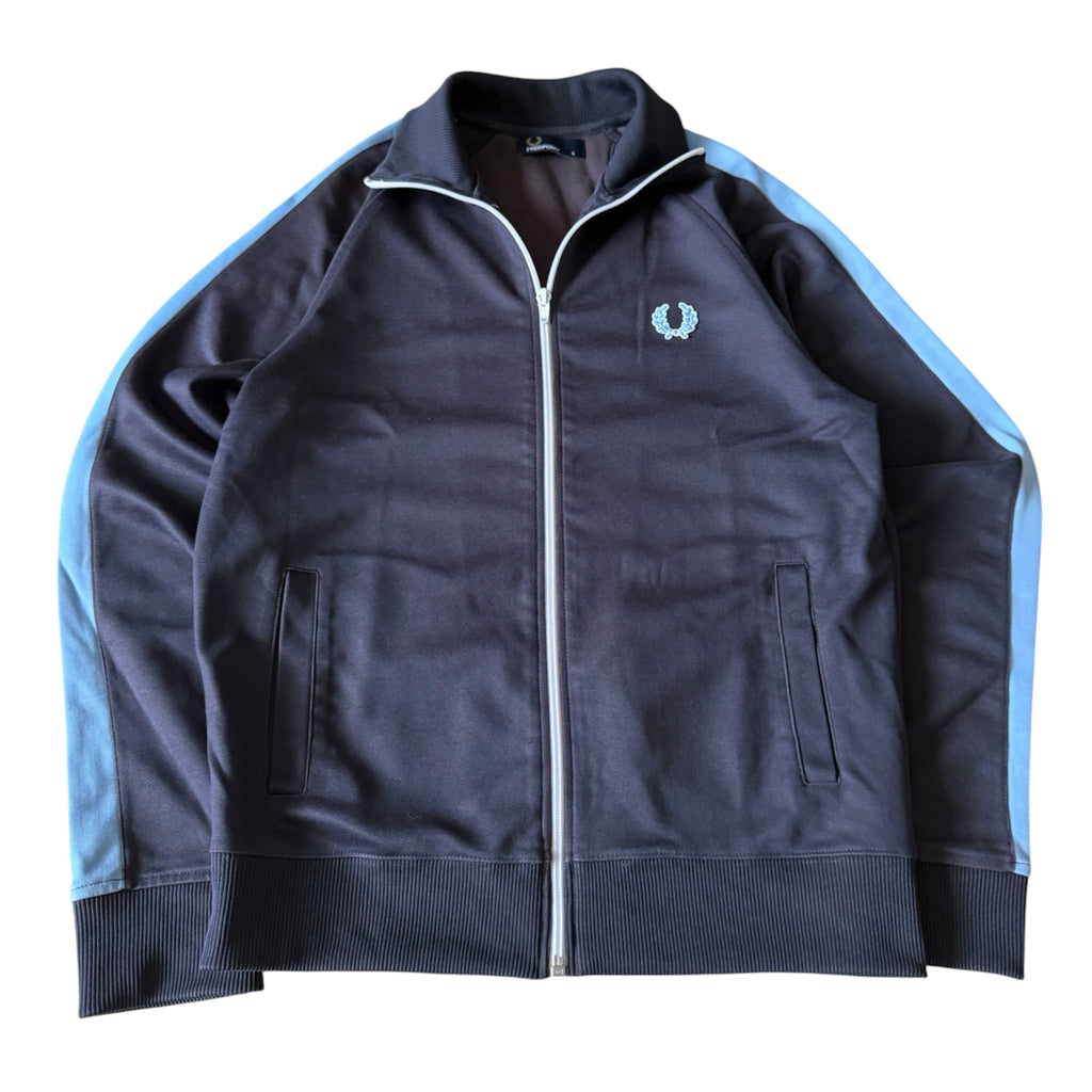 Fred Perry Trainingsjacke