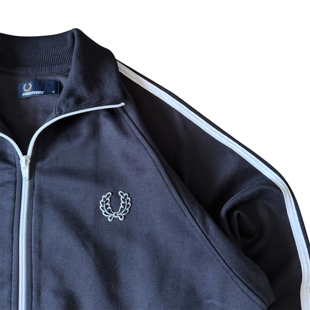 Fred Perry Trainingsjacke