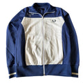 Fred Perry Trainingsjacke