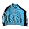 Fred Perry Trainingsjacke