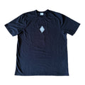 C.P. Company Tshirt