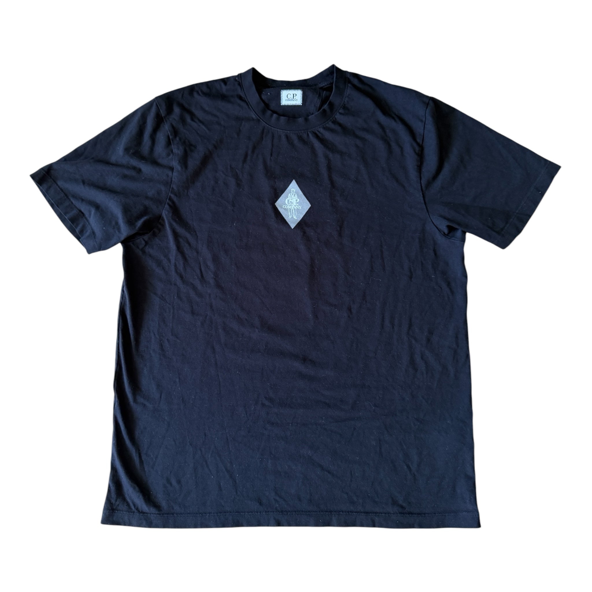 C.P. Company Tshirt