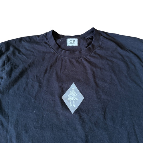 C.P. Company Tshirt