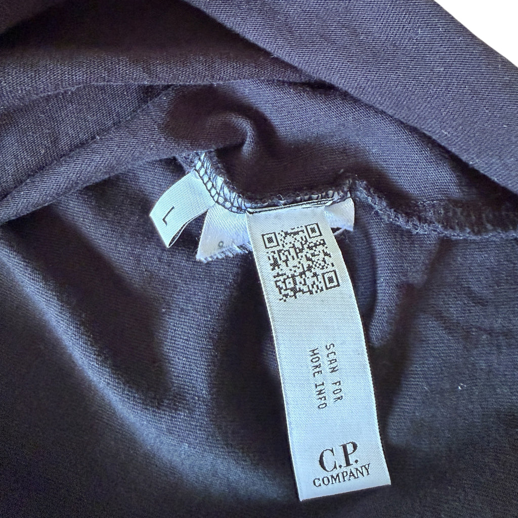 C.P. Company Tshirt