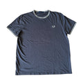 Fred Perry Tshirt
