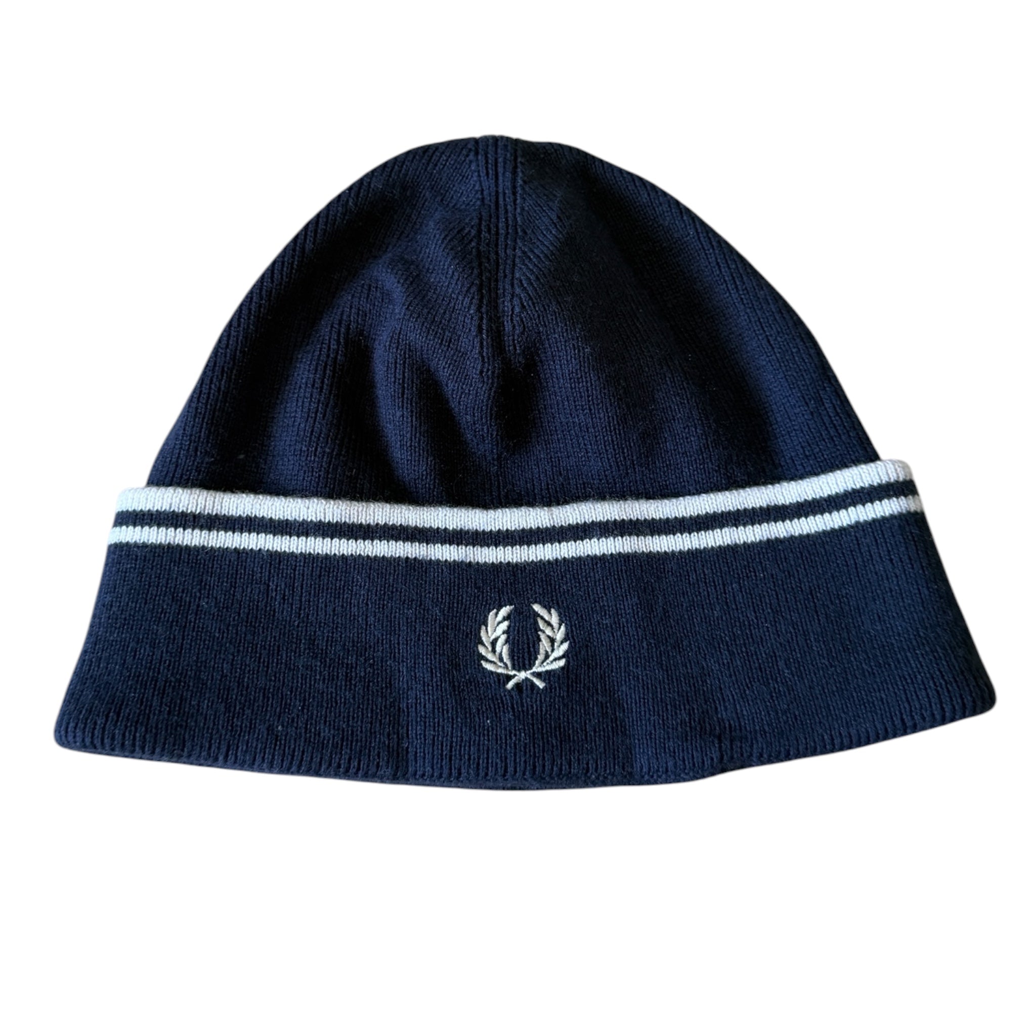 Fred Perry Beanie