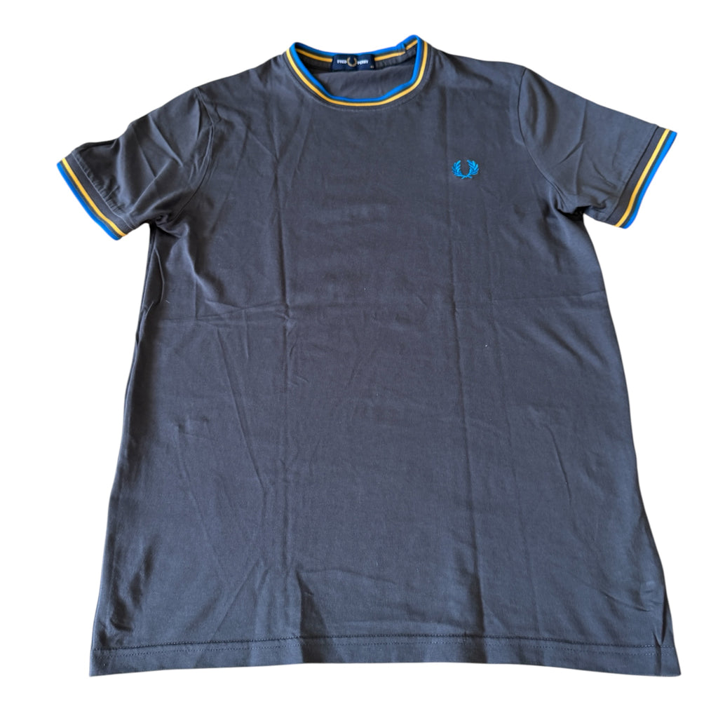 Fred Perry Tshirt