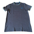 Fred Perry Tshirt
