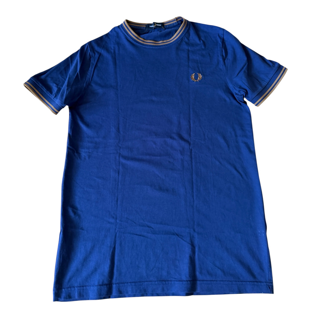 Fred Perry Tshirt