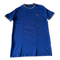 Fred Perry Tshirt