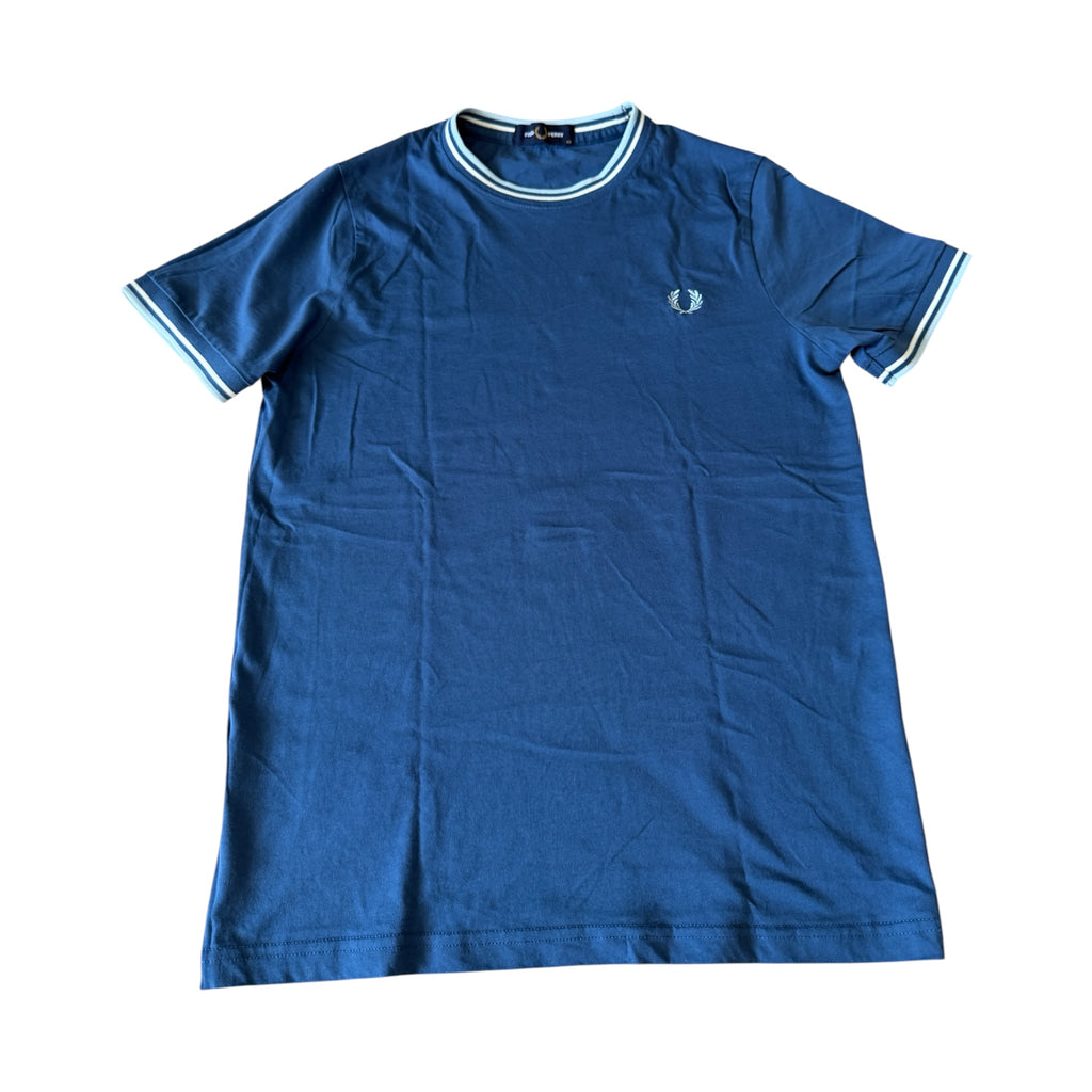 Fred Perry Tshirt