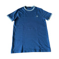 Fred Perry Tshirt