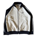 Fred Perry Trainingsjacke
