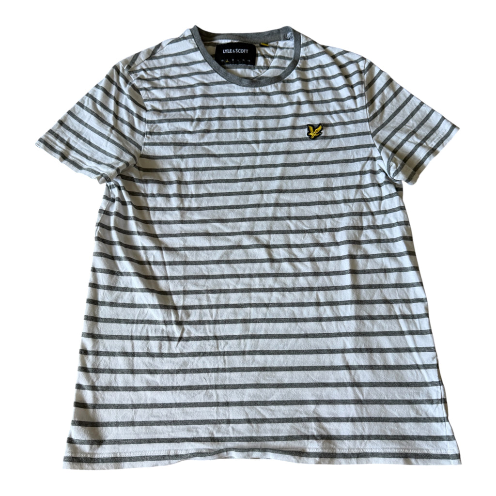 Lyle&Scott T-shirt