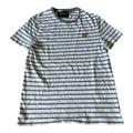 Lyle&Scott T-shirt