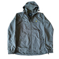 Lyle&Scott Windbreaker