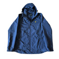 Lyle&Scott Windbreaker