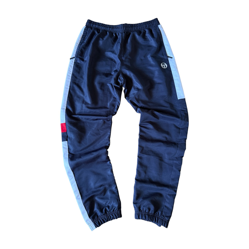 Sergio Tacchini Trackhose