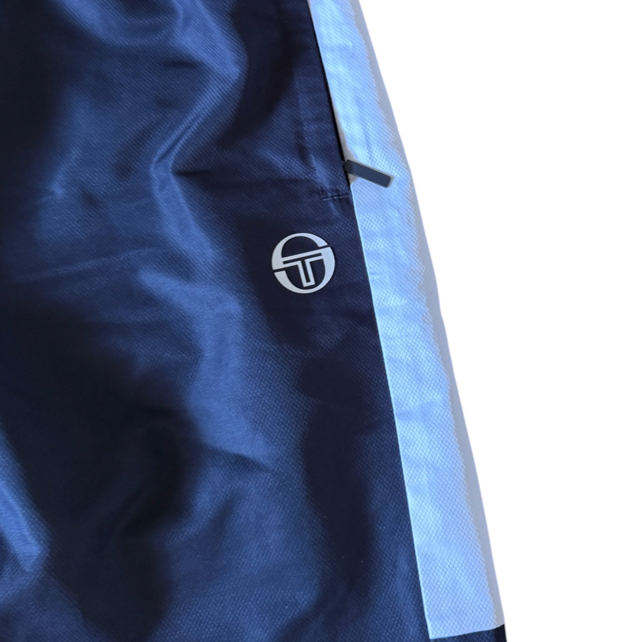 Sergio Tacchini Trackhose