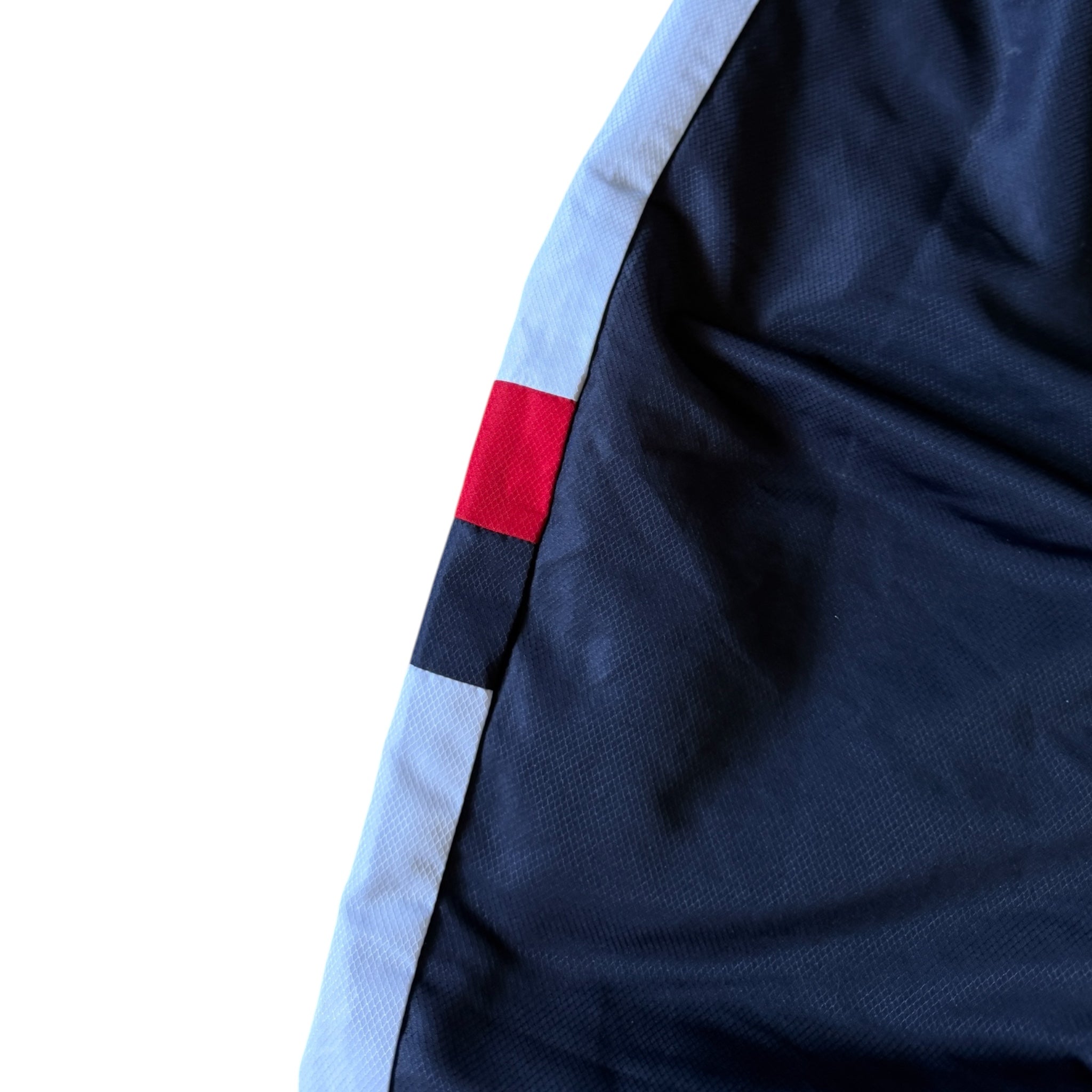 Sergio Tacchini Trackhose
