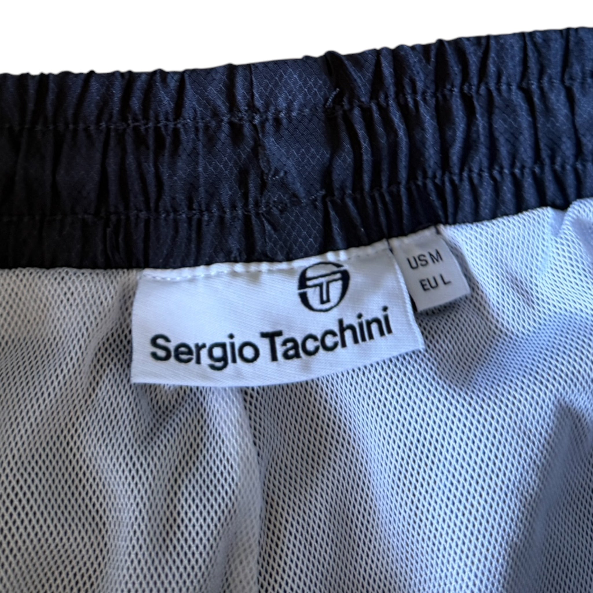 Sergio Tacchini Trackhose
