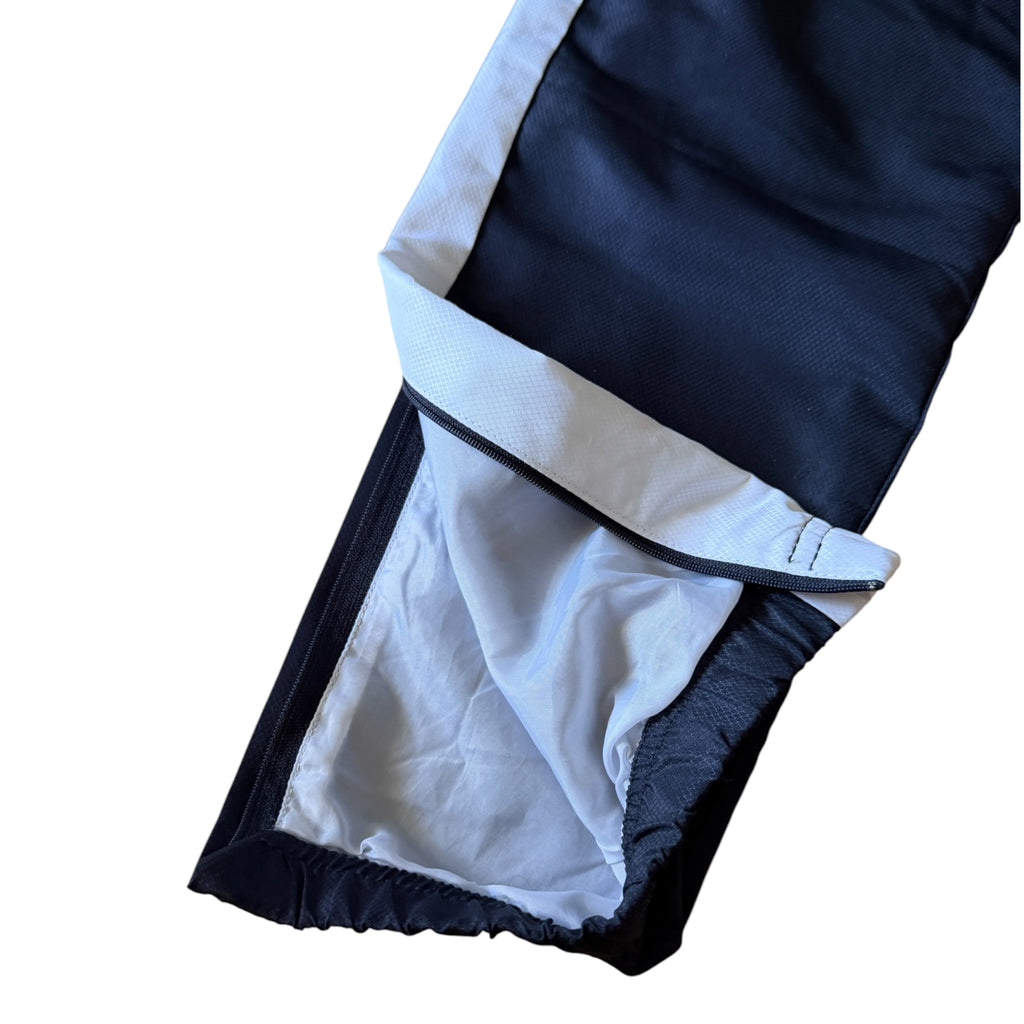 Sergio Tacchini Trackhose