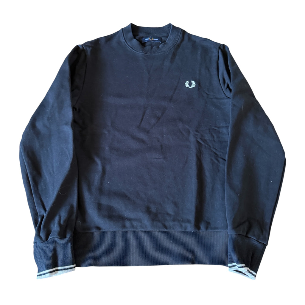 Fred Perry Sweater