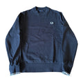 Fred Perry Sweater