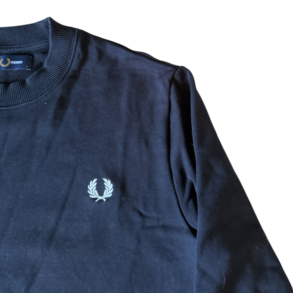 Fred Perry Sweater